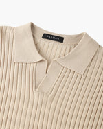 CHUNCHEON Casual Polo