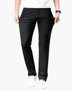 PORTO Slim Chino Pants