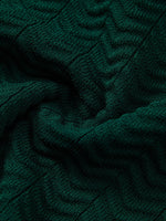 ASCOT Knit Polo