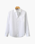 PORTOFINO Linen Shirt