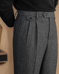 MAYFAIR Trousers