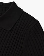 CHUNCHEON Casual Polo