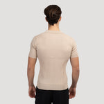 CHUNCHEON Casual Polo