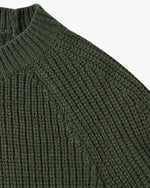 GISUNG Sweater