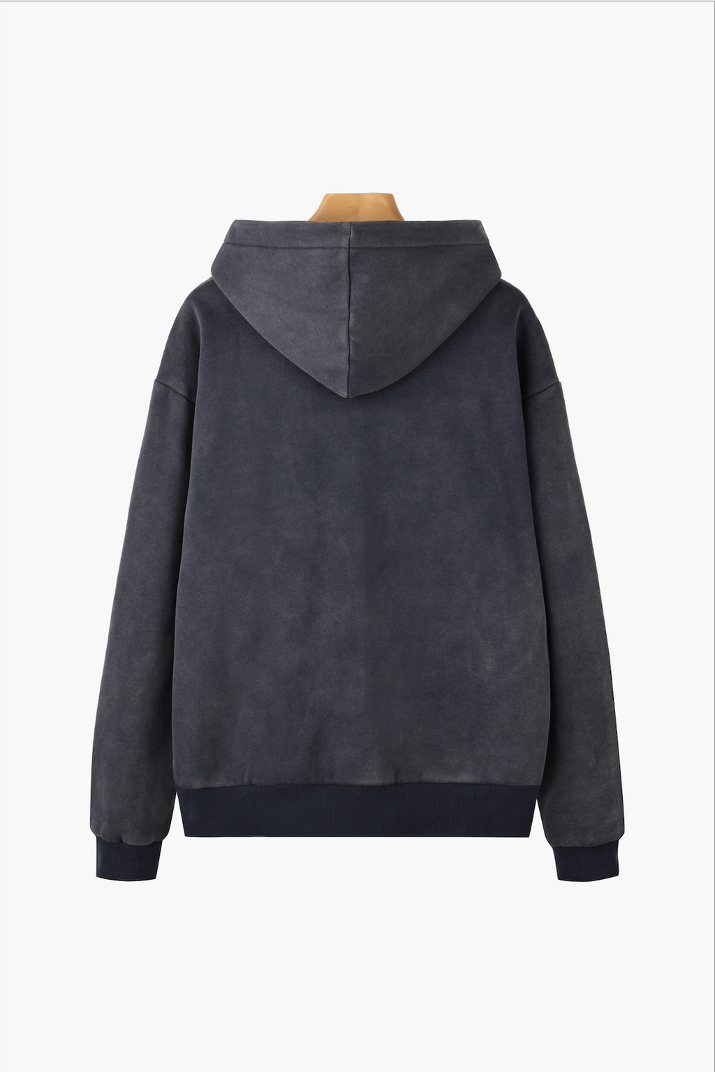 MONACO Hoodie (Limited Edition)