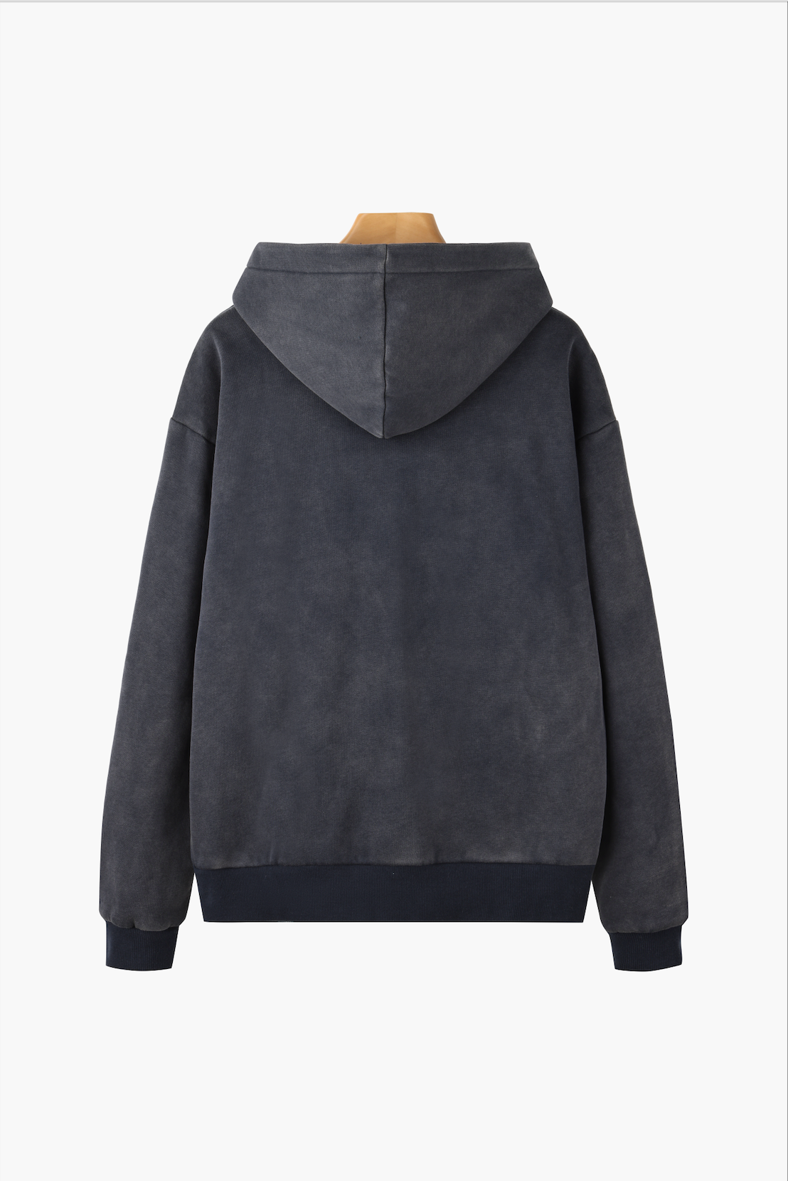 MONACO Hoodie (Limited Edition)