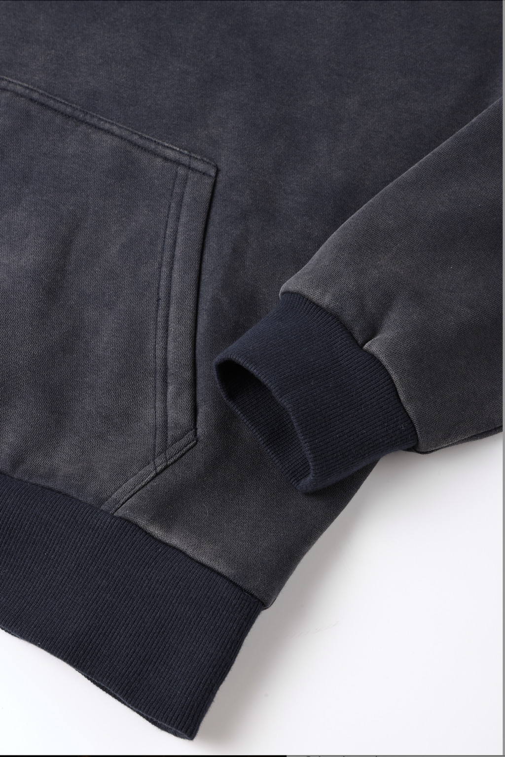 MONACO Hoodie (Limited Edition)