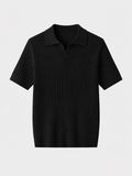 CHUNCHEON Casual Polo