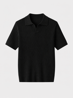 CHUNCHEON Casual Polo